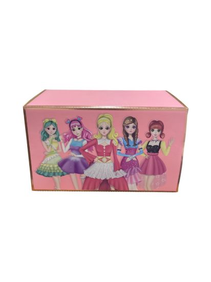 صورة دراجة أطفال مقاس 12 إنش